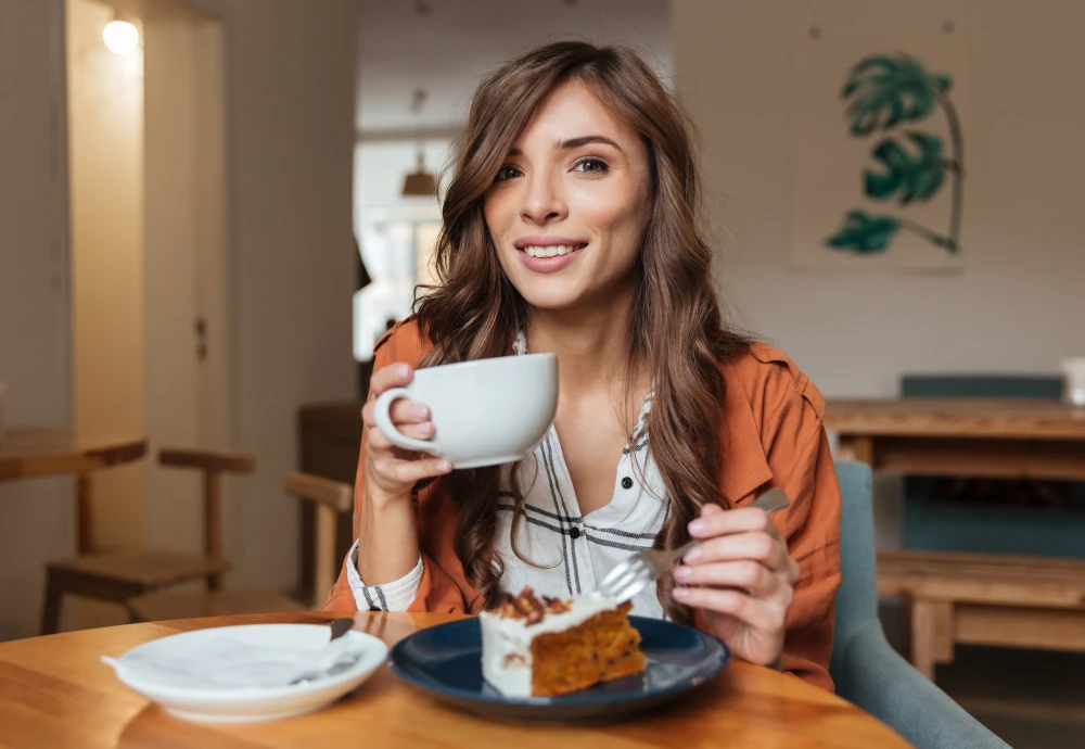 how to make a cappuccino using an espresso machine